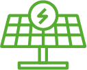 Solar Panel Electric